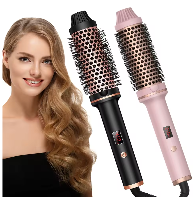 Silvi Magic Volume Hair Styler