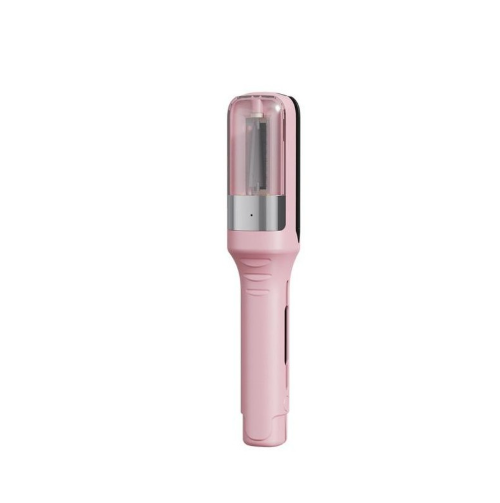 Silvi's Easy Hair Fix Split-End Trimmer